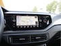 Volkswagen Polo 1.0 TSI Highline | Cruise control adaptief | Cruise control | Climatronic