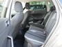 Volkswagen Polo 1.0 TSI Highline | Cruise control adaptief | Cruise control | Climatronic