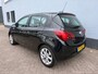 Opel Corsa 1.4 Edition 5-Deurs Automaat - Cruise Control