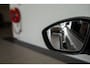 Opel Frontera 1.2 Turbo Hybrid GS 7 Persoons. | 8 Jaar Garantie | Camera | Stoel & Stuurverwarming | Climate Controle | Navigatie | Apple Carplay & Android Auto |