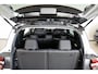 Opel Frontera 1.2 Turbo Hybrid GS 7 Persoons. | 8 Jaar Garantie | Camera | Stoel & Stuurverwarming | Climate Controle | Navigatie | Apple Carplay & Android Auto |