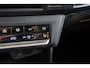 Opel Frontera 1.2 Turbo Hybrid GS 7 Persoons. | 8 Jaar Garantie | Camera | Stoel & Stuurverwarming | Climate Controle | Navigatie | Apple Carplay & Android Auto |