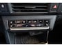 Opel Frontera 1.2 Turbo Hybrid GS 7 Persoons. | 8 Jaar Garantie | Camera | Stoel & Stuurverwarming | Climate Controle | Navigatie | Apple Carplay & Android Auto |