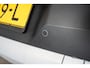 Opel Frontera 1.2 Turbo Hybrid GS 7 Persoons. | 8 Jaar Garantie | Camera | Stoel & Stuurverwarming | Climate Controle | Navigatie | Apple Carplay & Android Auto |