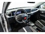 Opel Frontera 1.2 Turbo Hybrid GS 7 Persoons. | 8 Jaar Garantie | Camera | Stoel & Stuurverwarming | Climate Controle | Navigatie | Apple Carplay & Android Auto |