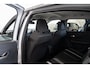 Opel Frontera 1.2 Turbo Hybrid GS 7 Persoons. | 8 Jaar Garantie | Camera | Stoel & Stuurverwarming | Climate Controle | Navigatie | Apple Carplay & Android Auto |