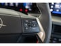 Opel Frontera 1.2 Turbo Hybrid GS 7 Persoons. | 8 Jaar Garantie | Camera | Stoel & Stuurverwarming | Climate Controle | Navigatie | Apple Carplay & Android Auto |
