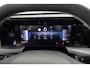 Opel Frontera 1.2 Turbo Hybrid GS 7 Persoons. | 8 Jaar Garantie | Camera | Stoel & Stuurverwarming | Climate Controle | Navigatie | Apple Carplay & Android Auto |