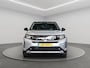 Opel Frontera 1.2 Turbo Hybrid GS 7 Persoons. | 8 Jaar Garantie | Camera | Stoel & Stuurverwarming | Climate Controle | Navigatie | Apple Carplay & Android Auto |