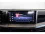 Opel Frontera 1.2 Turbo Hybrid GS 7 Persoons. | 8 Jaar Garantie | Camera | Stoel & Stuurverwarming | Climate Controle | Navigatie | Apple Carplay & Android Auto |