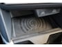 Opel Frontera 1.2 Turbo Hybrid GS 7 Persoons. | 8 Jaar Garantie | Camera | Stoel & Stuurverwarming | Climate Controle | Navigatie | Apple Carplay & Android Auto |