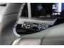 Opel Frontera 1.2 Turbo Hybrid GS 7 Persoons. | 8 Jaar Garantie | Camera | Stoel & Stuurverwarming | Climate Controle | Navigatie | Apple Carplay & Android Auto |