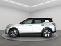 Opel Frontera 1.2 Turbo Hybrid GS 7 Persoons. | 8 Jaar Garantie | Camera | Stoel & Stuurverwarming | Climate Controle | Navigatie | Apple Carplay & Android Auto |