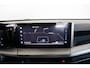 Opel Frontera 1.2 Turbo Hybrid GS 7 Persoons. | 8 Jaar Garantie | Camera | Stoel & Stuurverwarming | Climate Controle | Navigatie | Apple Carplay & Android Auto |