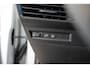 Opel Frontera 1.2 Turbo Hybrid GS 7 Persoons. | 8 Jaar Garantie | Camera | Stoel & Stuurverwarming | Climate Controle | Navigatie | Apple Carplay & Android Auto |