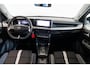 Opel Frontera 1.2 Turbo Hybrid GS 7 Persoons. | 8 Jaar Garantie | Camera | Stoel & Stuurverwarming | Climate Controle | Navigatie | Apple Carplay & Android Auto |