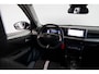 Opel Frontera 1.2 Turbo Hybrid GS 7 Persoons. | 8 Jaar Garantie | Camera | Stoel & Stuurverwarming | Climate Controle | Navigatie | Apple Carplay & Android Auto |