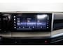 Opel Frontera 1.2 Turbo Hybrid GS 7 Persoons. | 8 Jaar Garantie | Camera | Stoel & Stuurverwarming | Climate Controle | Navigatie | Apple Carplay & Android Auto |
