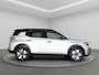Opel Frontera 1.2 Turbo Hybrid GS 7 Persoons. | 8 Jaar Garantie | Camera | Stoel & Stuurverwarming | Climate Controle | Navigatie | Apple Carplay & Android Auto |