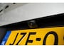 Opel Frontera 1.2 Turbo Hybrid GS 7 Persoons. | 8 Jaar Garantie | Camera | Stoel & Stuurverwarming | Climate Controle | Navigatie | Apple Carplay & Android Auto |