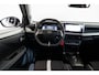 Opel Frontera 1.2 Turbo Hybrid GS 7 Persoons. | 8 Jaar Garantie | Camera | Stoel & Stuurverwarming | Climate Controle | Navigatie | Apple Carplay & Android Auto |