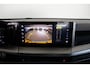 Opel Frontera 1.2 Turbo Hybrid GS 7 Persoons. | 8 Jaar Garantie | Camera | Stoel & Stuurverwarming | Climate Controle | Navigatie | Apple Carplay & Android Auto |