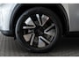 Opel Frontera 1.2 Turbo Hybrid GS 7 Persoons. | 8 Jaar Garantie | Camera | Stoel & Stuurverwarming | Climate Controle | Navigatie | Apple Carplay & Android Auto |