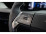 Opel Frontera 1.2 Turbo Hybrid GS 7 Persoons. | 8 Jaar Garantie | Camera | Stoel & Stuurverwarming | Climate Controle | Navigatie | Apple Carplay & Android Auto |