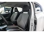 Opel Frontera 1.2 Turbo Hybrid GS 7 Persoons. | 8 Jaar Garantie | Camera | Stoel & Stuurverwarming | Climate Controle | Navigatie | Apple Carplay & Android Auto |