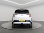 Opel Frontera 1.2 Turbo Hybrid GS 7 Persoons. | 8 Jaar Garantie | Camera | Stoel & Stuurverwarming | Climate Controle | Navigatie | Apple Carplay & Android Auto |