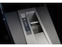 Opel Frontera 1.2 Turbo Hybrid GS 7 Persoons. | 8 Jaar Garantie | Camera | Stoel & Stuurverwarming | Climate Controle | Navigatie | Apple Carplay & Android Auto |