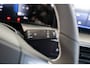 Opel Frontera 1.2 Turbo Hybrid GS 7 Persoons. | 8 Jaar Garantie | Camera | Stoel & Stuurverwarming | Climate Controle | Navigatie | Apple Carplay & Android Auto |