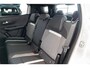 Opel Frontera 1.2 Turbo Hybrid GS 7 Persoons. | 8 Jaar Garantie | Camera | Stoel & Stuurverwarming | Climate Controle | Navigatie | Apple Carplay & Android Auto |