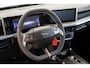 Opel Frontera 1.2 Turbo Hybrid GS 7 Persoons. | 8 Jaar Garantie | Camera | Stoel & Stuurverwarming | Climate Controle | Navigatie | Apple Carplay & Android Auto |