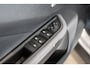 Opel Frontera 1.2 Turbo Hybrid GS 7 Persoons. | 8 Jaar Garantie | Camera | Stoel & Stuurverwarming | Climate Controle | Navigatie | Apple Carplay & Android Auto |