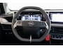 Opel Frontera 1.2 Turbo Hybrid GS 7 Persoons. | 8 Jaar Garantie | Camera | Stoel & Stuurverwarming | Climate Controle | Navigatie | Apple Carplay & Android Auto |