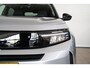 Opel Frontera 1.2 Turbo Hybrid GS 7 Persoons. | 8 Jaar Garantie | Camera | Stoel & Stuurverwarming | Climate Controle | Navigatie | Apple Carplay & Android Auto |