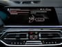 BMW X5 M Competition | M DRIVERS PACK | BOWERS & WILKINS | SOFTCLOSE | SKYLOUNGE PANORAMA/SCHUIF-KANTELDAK | STOELVENTILATIE | TV SCHERMEN ACHTER | NL GELEVERD | DEALER ONDERHOUDEN | CARBONZWART | BMW LASER | DRVING ASSISTANT PROF | ELEKTR.TREKHAAK |