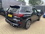 BMW X5 M Competition | M DRIVERS PACK | BOWERS & WILKINS | SOFTCLOSE | SKYLOUNGE PANORAMA/SCHUIF-KANTELDAK | STOELVENTILATIE | TV SCHERMEN ACHTER | NL GELEVERD | DEALER ONDERHOUDEN | CARBONZWART | BMW LASER | DRVING ASSISTANT PROF | ELEKTR.TREKHAAK |