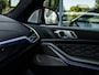 BMW X5 M Competition | M DRIVERS PACK | BOWERS & WILKINS | SOFTCLOSE | SKYLOUNGE PANORAMA/SCHUIF-KANTELDAK | STOELVENTILATIE | TV SCHERMEN ACHTER | NL GELEVERD | DEALER ONDERHOUDEN | CARBONZWART | BMW LASER | DRVING ASSISTANT PROF | ELEKTR.TREKHAAK |