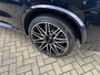 BMW X5 M Competition | M DRIVERS PACK | BOWERS & WILKINS | SOFTCLOSE | SKYLOUNGE PANORAMA/SCHUIF-KANTELDAK | STOELVENTILATIE | TV SCHERMEN ACHTER | NL GELEVERD | DEALER ONDERHOUDEN | CARBONZWART | BMW LASER | DRVING ASSISTANT PROF | ELEKTR.TREKHAAK |