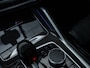 BMW X5 M Competition | M DRIVERS PACK | BOWERS & WILKINS | SOFTCLOSE | SKYLOUNGE PANORAMA/SCHUIF-KANTELDAK | STOELVENTILATIE | TV SCHERMEN ACHTER | NL GELEVERD | DEALER ONDERHOUDEN | CARBONZWART | BMW LASER | DRVING ASSISTANT PROF | ELEKTR.TREKHAAK |