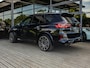 BMW X5 M Competition | M DRIVERS PACK | BOWERS & WILKINS | SOFTCLOSE | SKYLOUNGE PANORAMA/SCHUIF-KANTELDAK | STOELVENTILATIE | TV SCHERMEN ACHTER | NL GELEVERD | DEALER ONDERHOUDEN | CARBONZWART | BMW LASER | DRVING ASSISTANT PROF | ELEKTR.TREKHAAK |