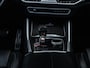 BMW X5 M Competition | M DRIVERS PACK | BOWERS & WILKINS | SOFTCLOSE | SKYLOUNGE PANORAMA/SCHUIF-KANTELDAK | STOELVENTILATIE | TV SCHERMEN ACHTER | NL GELEVERD | DEALER ONDERHOUDEN | CARBONZWART | BMW LASER | DRVING ASSISTANT PROF | ELEKTR.TREKHAAK |