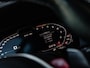 BMW X5 M Competition | M DRIVERS PACK | BOWERS & WILKINS | SOFTCLOSE | SKYLOUNGE PANORAMA/SCHUIF-KANTELDAK | STOELVENTILATIE | TV SCHERMEN ACHTER | NL GELEVERD | DEALER ONDERHOUDEN | CARBONZWART | BMW LASER | DRVING ASSISTANT PROF | ELEKTR.TREKHAAK |