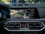BMW X5 M Competition | M DRIVERS PACK | BOWERS & WILKINS | SOFTCLOSE | SKYLOUNGE PANORAMA/SCHUIF-KANTELDAK | STOELVENTILATIE | TV SCHERMEN ACHTER | NL GELEVERD | DEALER ONDERHOUDEN | CARBONZWART | BMW LASER | DRVING ASSISTANT PROF | ELEKTR.TREKHAAK |