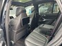 BMW X5 M Competition | M DRIVERS PACK | BOWERS & WILKINS | SOFTCLOSE | SKYLOUNGE PANORAMA/SCHUIF-KANTELDAK | STOELVENTILATIE | TV SCHERMEN ACHTER | NL GELEVERD | DEALER ONDERHOUDEN | CARBONZWART | BMW LASER | DRVING ASSISTANT PROF | ELEKTR.TREKHAAK |