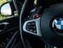 BMW X5 M Competition | M DRIVERS PACK | BOWERS & WILKINS | SOFTCLOSE | SKYLOUNGE PANORAMA/SCHUIF-KANTELDAK | STOELVENTILATIE | TV SCHERMEN ACHTER | NL GELEVERD | DEALER ONDERHOUDEN | CARBONZWART | BMW LASER | DRVING ASSISTANT PROF | ELEKTR.TREKHAAK |