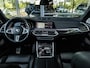 BMW X5 M Competition | M DRIVERS PACK | BOWERS & WILKINS | SOFTCLOSE | SKYLOUNGE PANORAMA/SCHUIF-KANTELDAK | STOELVENTILATIE | TV SCHERMEN ACHTER | NL GELEVERD | DEALER ONDERHOUDEN | CARBONZWART | BMW LASER | DRVING ASSISTANT PROF | ELEKTR.TREKHAAK |