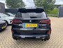 BMW X5 M Competition | M DRIVERS PACK | BOWERS & WILKINS | SOFTCLOSE | SKYLOUNGE PANORAMA/SCHUIF-KANTELDAK | STOELVENTILATIE | TV SCHERMEN ACHTER | NL GELEVERD | DEALER ONDERHOUDEN | CARBONZWART | BMW LASER | DRVING ASSISTANT PROF | ELEKTR.TREKHAAK |